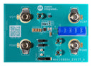 ANALOG DEVICES MAX38889AEVKIT