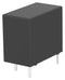 TE CONNECTIVITY 1461116-1 Power Relay, Miniature, SPST-NO, 12 VDC, 5 A, OJT Series, Through Hole, Non Latching