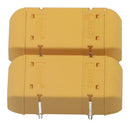 MULTICOMP PRO MP011801