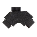 Macchina OBD-II 3-Way Breakout