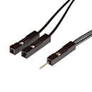 Macchina OBD-II 3-Way Breakout