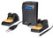 METCAL MX-500DS Rework Station, Dual Port, 240 V