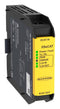 BANNER ENGINEERING XSECAT ETHERCAT COMM GATEWAY, SAFETY CONTROLLER