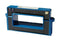 LEM HOP 800-SB Current Transducer, Open Loop Hall Effect, -1.6kA to 1.6kA, 2%, Voltage O/P, 12 to 15VDC, HOP Series