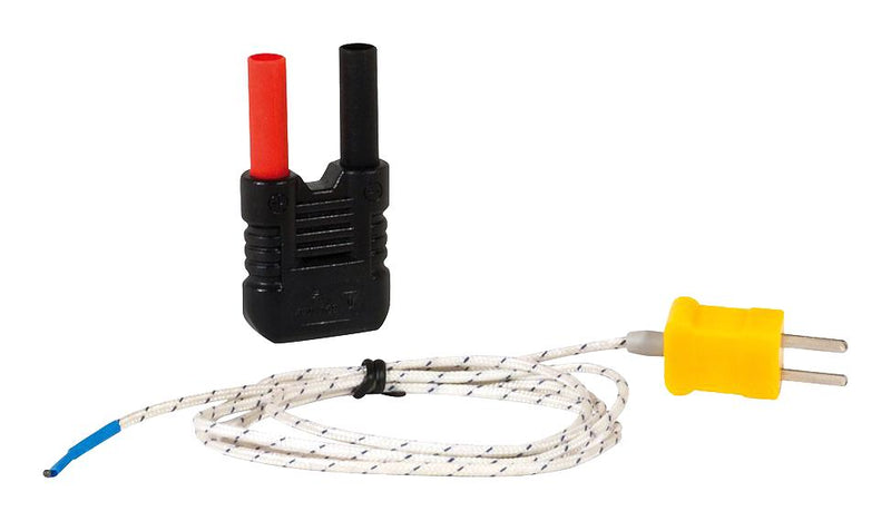 MULTIMETRIX P06231424Z Digital Multimeter, Compact, 600 VAC/DC, 10 A, 154mm Length, 74mm Width, 43mm Height