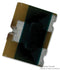 LITTELFUSE PGB102ST23WR ESD Protection Device, 150 V, SOT-23, 3 Pins, PGB10
