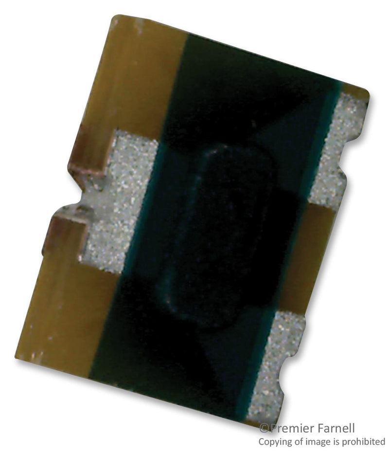 LITTELFUSE PGB102ST23WR ESD Protection Device, 150 V, SOT-23, 3 Pins, PGB10