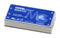 COSEL MGW301205 Isolated Through Hole DC/DC Converter, ITE, DIP, 4:1, 25 W, 2 Output, 5 V
