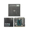 DFROBOT DFR1146 Compute Module, N100, Alder Lake-N Family, Lite Carrier Board, 64Bit, 4 Core