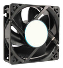 Orion Fans OA109EC-UR-1WB OA109EC-UR-1WB AC Axial Fan 115V / 230V Square 120 mm 38 Ball Bearing 106 CFM