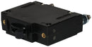 TE CONNECTIVITY 3-1393254-2 Thermal Magnetic Circuit Breaker, W9 Series, 50 A, 1 Pole, 277 V, Panel
