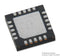 Microchip PIC16F690-I/ML PIC16F690-I/ML 8 Bit MCU Flash PIC16 Family PIC16F6XX Series Microcontrollers 20 MHz 7 KB Pins QFN