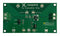 NEXPERIA NEVB-NPS4053 Evaluation Board, NPS4053, Load Switch, with Precision Adjustable Current Limit