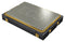 ECS INC INTERNATIONAL ECS-3963-240-BN-TR Oscillator, 24 MHz, 50 ppm, SMD, 5mm x 3.2mm, 3.3V, ECS-3963 Series