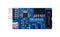 RENESAS RRH62000-EVK Evaluation Kit, RRH62000, Integrated Sensor Module