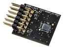 INFINEON EVAL-S25FS256T Memory Module, S25FS256T, Flash Memory, SEMPER, 1.8V EVAL-S25FS256T, SP005874008