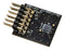 INFINEON EVAL-S25FS256T Memory Module, S25FS256T, Flash Memory, SEMPER, 1.8V EVAL-S25FS256T, SP005874008