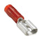 MOLEX 19002-0013 Quick Disconnect Terminal, Avikrimp 19002 Series, Female Quick Disconnect, 2.8mm x 0.51mm