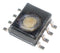 Honeywell HIH8131-000-001 HIH8131-000-001 Humidity and Temperature Sensor Hydrophobic Filter&plusmn; 2% 0% to 100% RH -40 125&deg;C SPI SOIC-8
