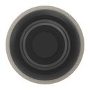 TE CONNECTIVITY SLC-FC20-M12-8P Sensor Cable, M12 Receptacle, Free End, 8 Positions, 20 m, 65.6 ft, SLC Series