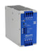 TDK-LAMBDA DRB480-72-3-A1 POWER SUPPLY, AC-DC, 72V, 6.7A, 480W