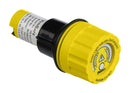 PANDUIT VS2-AVT-3IF Test Accessory, 3-Phase, Indicator Module, Panduit VeriSafe 2.0 Absence of Voltage Testers