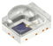 AMS OSRAM GROUP SFH 4795BS-EB1FA1-11 Infrared Emitter, 950 nm, 30 &deg;, SMD, 1000 mW/Sr