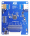STMICROELECTRONICS STEVAL-BMS114 Evaluation Board, L99BM114-TR, Li-Ion Battery Monitoring and Balancing