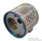 ITT CANNON 120090-0114 Crimp Tool Locator, Hand Crimp Tool 120090-0114 and Pneumatic Crimp Tool 121586-5067