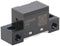 OMRON ELECTRONIC COMPONENTS B5W-LB1152-1 LIGHT SENSOR, 10MM, NPN LO, 12VDC
