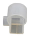 INTELLIGENT LED SOLUTIONS ILPA-NEON-CAP-RIGHT. Right Cap, Neon Flexible LED Strip, ILPA-NEON-xxxx Series