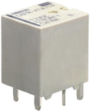 OMRON ELECTRONIC COMPONENTS G8PM-K1A7R DC12 AUTOMOTIVE RELAY, SPST-NO, 12V, 40A, TH