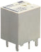 OMRON ELECTRONIC COMPONENTS G8PM-K1A7R DC12 AUTOMOTIVE RELAY, SPST-NO, 12V, 40A, TH