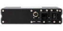 PERINET PRN.000.025.00008 Open Modular Edge Computer, 1.33 GHz, 2 GB, Armada 385, Linux, Dual Core, 100Base-TX, 100BASE-T1