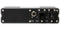 PERINET PRN.000.025.00008 Open Modular Edge Computer, 1.33 GHz, 2 GB, Armada 385, Linux, Dual Core, 100Base-TX, 100BASE-T1