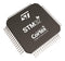 Stmicroelectronics STM32L151RBT6A STM32L151RBT6A ARM MCU Ultra Low Power STM32 Family STM32L1 Series Microcontrollers Cortex-M3 32 bit