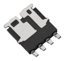 VISHAY SQJ262EP-T1_GE3 Dual MOSFET, N Channel, 60 V, 60 V, 40 A, 40 A, 0.0126 ohm