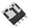 VISHAY SQJ262EP-T1_GE3 Dual MOSFET, N Channel, 60 V, 60 V, 40 A, 40 A, 0.0126 ohm