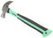 MULTICOMP PRO MP012228 HAMMER, CLAW, 8OZ, CARBON STEEL