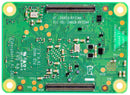 RASPBERRY-PI CM4008000 Raspberry Pi Compute Module 4 Lite, BCM2711, ARM Cortex-A72, 8GB RAM