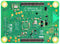 RASPBERRY-PI CM4102000 Raspberry Pi Compute Module 4 Lite, with 2GB RAM, Wireless, BCM2711, ARM Cortex-A72 GTIN UPC EAN: 728886755295