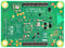 RASPBERRY-PI CM4101000B Raspberry Pi Compute Module 4 Lite, BCM2711, ARM Cortex-A72, 1GB RAM, WiFi SC0691B