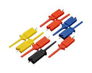DFROBOT FIT0956 Development Tool, SLogic Combo 8, Multi-Function, CKLink Debugger DAP Link Debugger and UART Modules