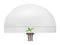 TAOGLAS XAHP.30.A.1L21 RF Antenna, 1.17645 to 1.603GHz, GPS/GNSS/Glonass/Galileo/BeiDou/IRNSS/QZSS/SBAS/L-Band, 2.6dBi
