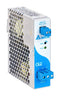 DELTA ELECTRONICS / POWER DRP024V060W1BN POWER SUPPLY, AC-DC, 24V, 2.5A