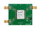 TAOGLAS TFMD.112A Evaluation Board, TFM.112A, GNSS Front End Module