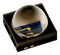 VISHAY VSMA1085250X02 Infrared Emitter, 850 nm, 28 &deg;, SMD, 2000 mW/Sr, 13 ns, 16 ns