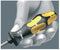 WERA 05017052001 Screwdriver, Pozidriv, PZ2, 100 mm Blade, 205 mm Overall