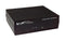 L-COM LC-SNSW-C6-L Switch, 3 Ports, Gigabit Ethernet, Desktop, RJ45 x 3, 10Mbps, 100Mbps, 1Gbps, 10Gbps
