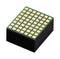 MURATA POWER SOLUTIONS MYMGM1R824ELA5RN Non Isolated POL DC/DC Converter, Step Down, Module, 700 mV, 1.8 V, 24 A